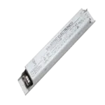 Balastro Eletrónico 1X36W