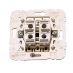 Comutador de Lustre 21061