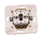 Comutador de Escada 21071