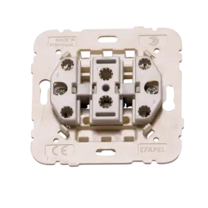 Interruptor Triplo 21088