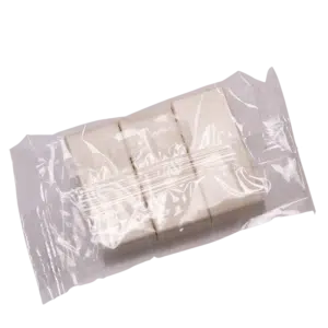 Tecla Tripla Marfil 70661 TMF