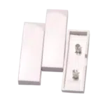 Tecla Tripla Marfil 90661 TBR