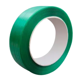 Fita Isoladora Verde