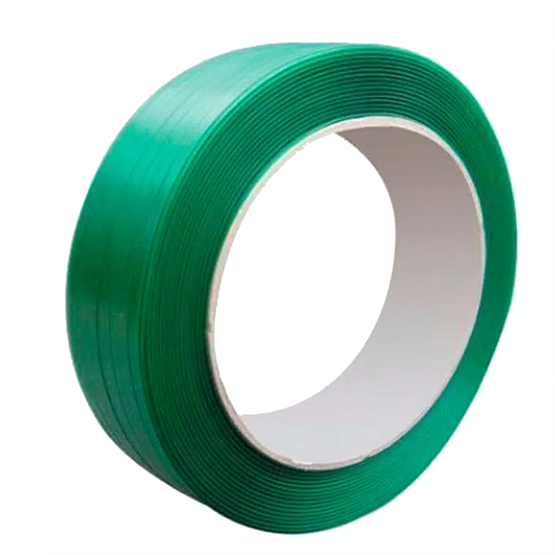 Fita Isoladora Verde