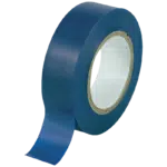 Fita Isoladora Azul