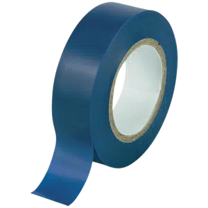 Fita Isoladora Azul