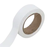 Fita Isoladora Branca
