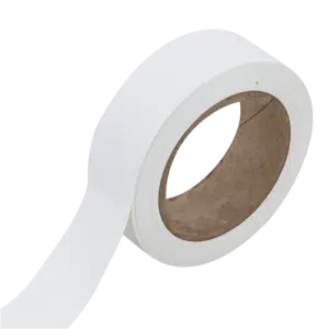 Fita Isoladora Branca