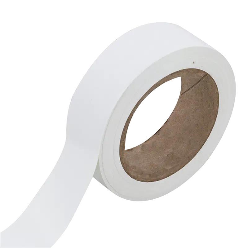 Fita Isoladora Branca
