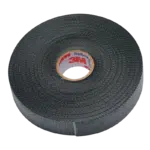 Fita de Borracha Auto-Vulcanizadora