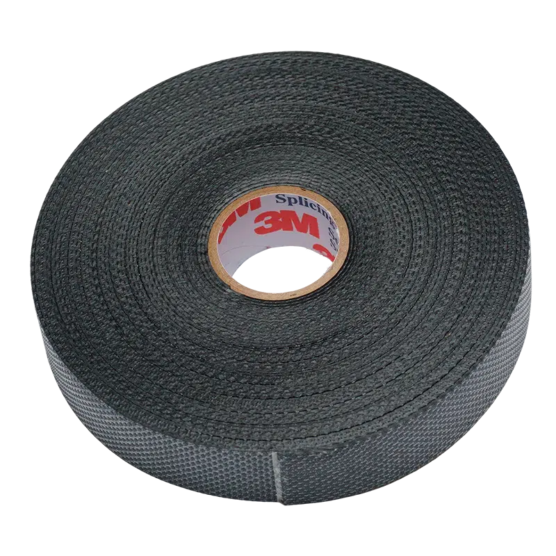 Fita de Borracha Auto-Vulcanizadora