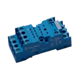 Base para Relé 94.74.SMA