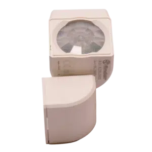 Detector de Movimento para Parede 18.01.8.230.0000