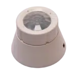 Detector de Movimento Saliente 18.21.8.230.0000