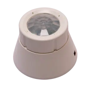Detector de Movimento Saliente 18.21.8.230.0000