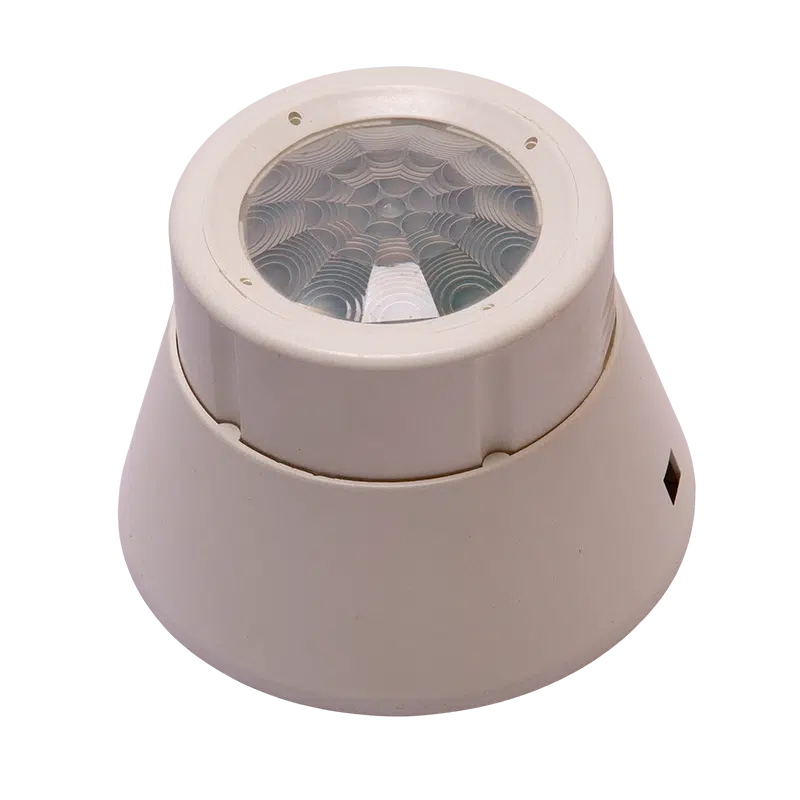 Detector de Movimento Saliente 18.21.8.230.0000