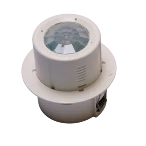Detector de Movimento de Encastrar 18.31.8.230.0000