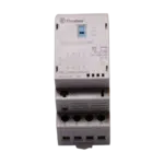 Contactor Modular 4 Polos 25A Bob:230VAC 22.34.0.230.4340
