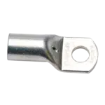 Terminal Tubular 240-16