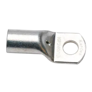 Terminal Tubular 240-16