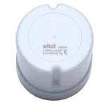 Interruptor Fotocélula 3000W 25A Ref.6100040