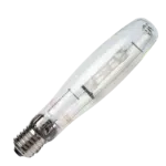 Lâmpada Iodetos Metálicos 400W E40 Ref. 93029234