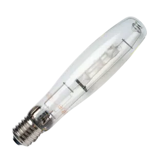 Lâmpada Iodetos Metálicos 400W E40 Ref. 93029234