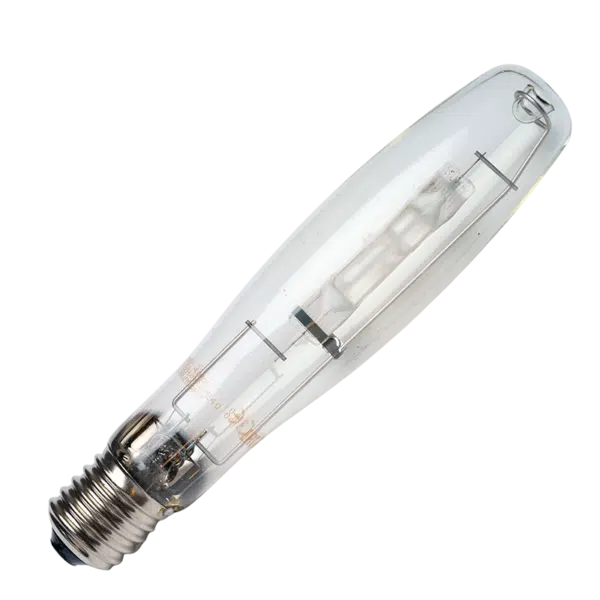 Lâmpada Iodetos Metálicos 400W E40 Ref. 93029234