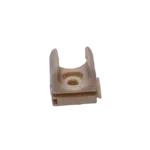 Abraçadeira de Encaixe 16mm