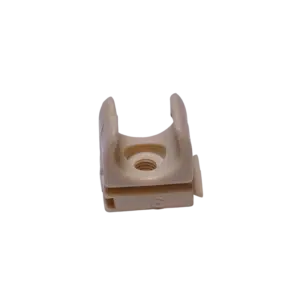 Abraçadeira de Encaixe 16mm
