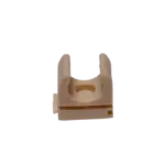 Abraçadeira de Encaixe 20mm