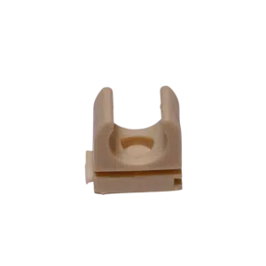 Abraçadeira de Encaixe 20mm