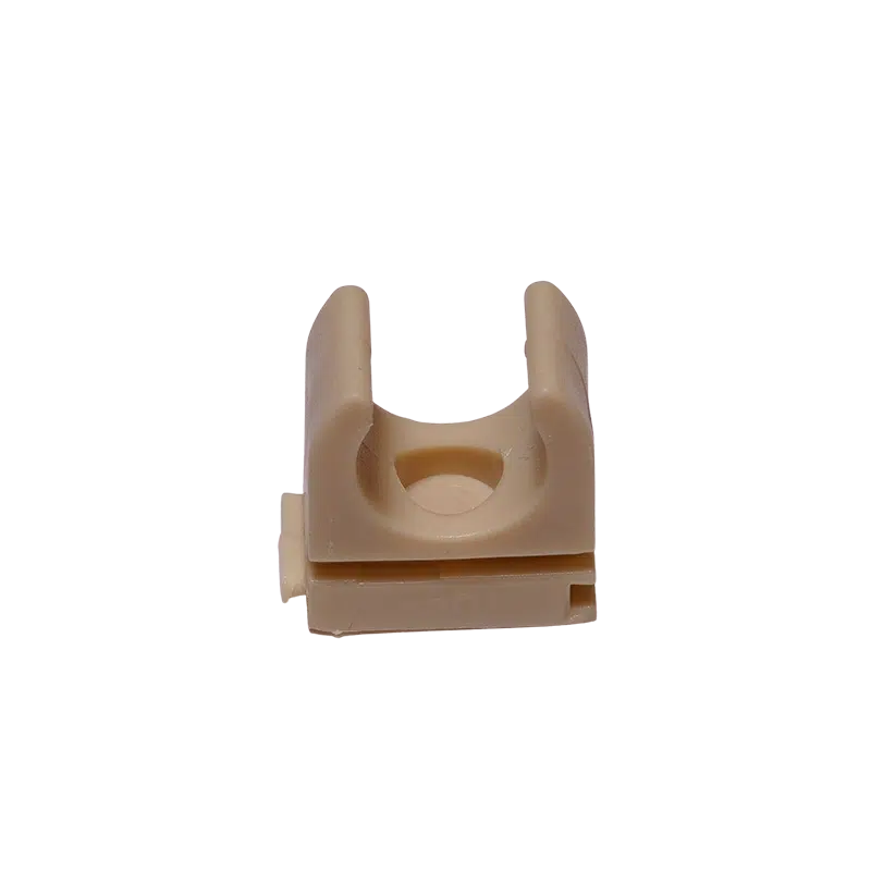 Abraçadeira de Encaixe 20mm