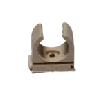 Abraçadeira de Encaixe 25mm