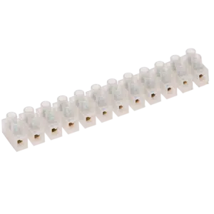 Barramento de Junção 12mm2