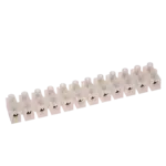 Barramento de Junção 25mm2