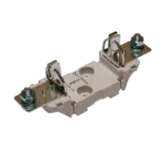 Base para Fusível NH1