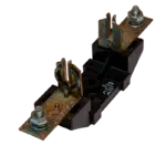 Base para Fusível NH2