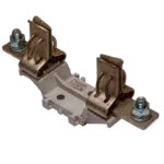 Base para Fusível NH3