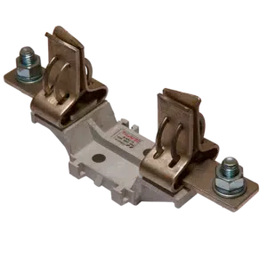 Base para Fusível NH3