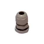 Bucim 9mm
