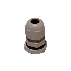 Bucim 9mm