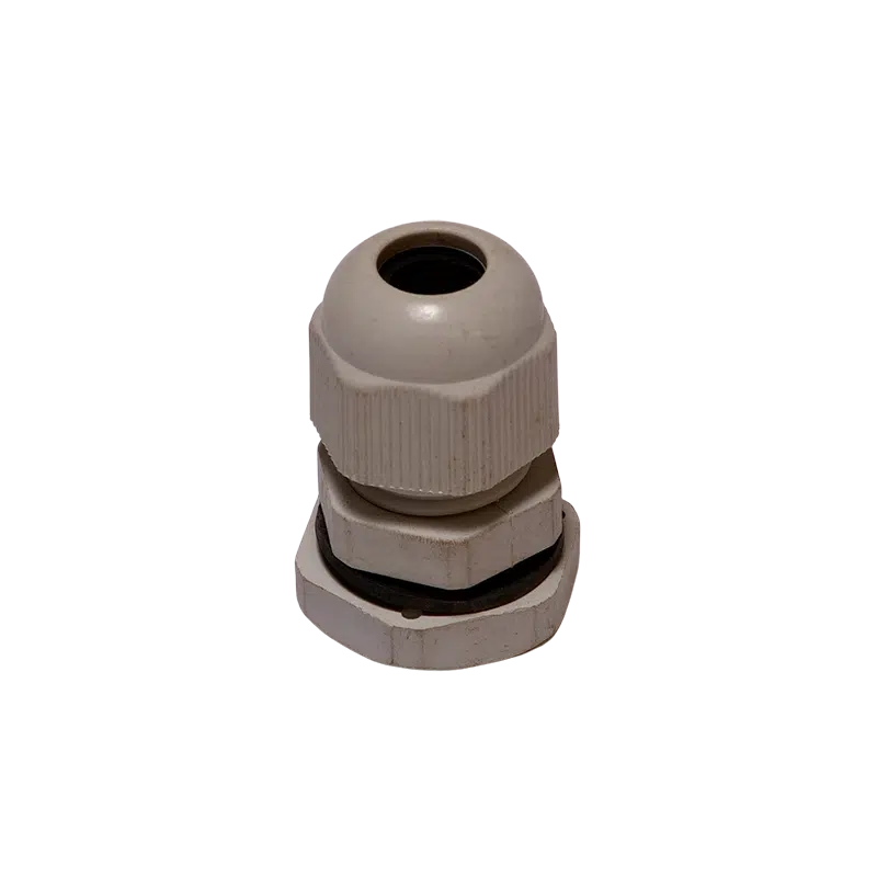 Bucim 9mm