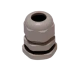 Bucim 16mm