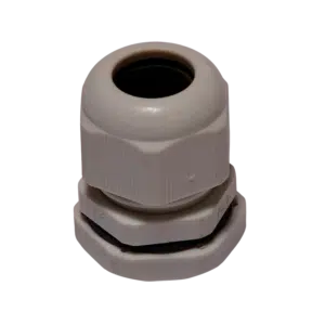 Bucim 21mm