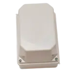 Caixa de Derivação Estanque 150X110X135mm