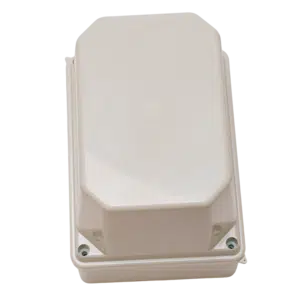 Caixa de Derivação Estanque 150X110X135mm