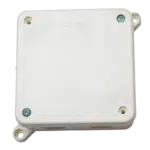 Caixa de Derivação Estanque 80X80X42mm C51
