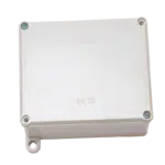 Caixa de Derivação Estanque 120X100X60mm C52