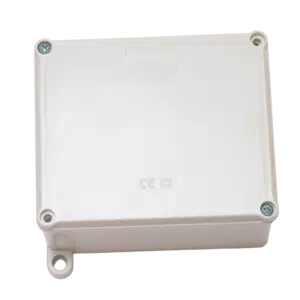 Caixa de Derivação Estanque 120X100X60mm C52